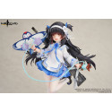 Girls Frontline 1/7 Type95 Kite Flyer in Spring Ver. 21 cm