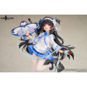 Girls Frontline 1/7 Type95 Kite Flyer in Spring Ver. 21 cm