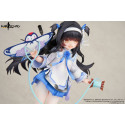 Girls Frontline 1/7 Type95 Kite Flyer in Spring Ver. 21 cm