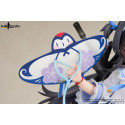 Girls Frontline 1/7 Type95 Kite Flyer in Spring Ver. 21 cm