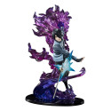 BORUTO - Sasuke Uchiha Kizuna Relation - FiguartsZERO 24cm