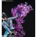 BORUTO - Sasuke Uchiha Kizuna Relation - FiguartsZERO 24cm