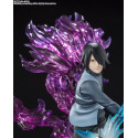 BORUTO - Sasuke Uchiha Kizuna Relation - FiguartsZERO 24cm