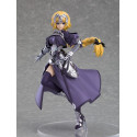 FATE/GRAND ORDER - Ruler Jeanne D'Arc - Pop Up Parade 17cm