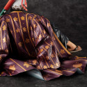 ONE PIECE - Trafalgar Law "Warriors Alliance" - P.O.P. 17cm