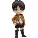 Attack on Titan Eren Yeager Nendoroid Doll 14 cm