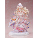 Fate/Kaleid Liner Prisma Illya Prisma Phantasm - Illyasviel von Einzbern loungewear Ver. 22 cm