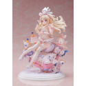 Fate/Kaleid Liner Prisma Illya Prisma Phantasm - Illyasviel von Einzbern loungewear Ver. 22 cm