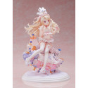 Fate/Kaleid Liner Prisma Illya Prisma Phantasm - Illyasviel von Einzbern loungewear Ver. 22 cm