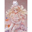 Fate/Kaleid Liner Prisma Illya Prisma Phantasm - Illyasviel von Einzbern loungewear Ver. 22 cm