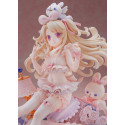 Fate/Kaleid Liner Prisma Illya Prisma Phantasm - Illyasviel von Einzbern loungewear Ver. 22 cm