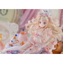 Fate/Kaleid Liner Prisma Illya Prisma Phantasm - Illyasviel von Einzbern loungewear Ver. 22 cm