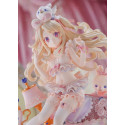 Fate/Kaleid Liner Prisma Illya Prisma Phantasm - Illyasviel von Einzbern loungewear Ver. 22 cm