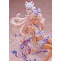 Fate/Kaleid Liner Prisma Illya Prisma Phantasm - Chloe von Einzbern loungewear Ver. 22 cm