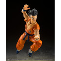 Dragon Ball Z Figure S.H. Figuarts Yamcha 15 cm