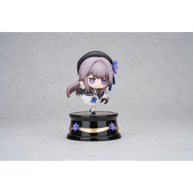 Honkai Impact Star Rail Happy Pirouette - Herta 13 cm