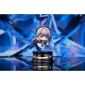 Honkai Impact Star Rail Happy Pirouette - Herta 13 cm