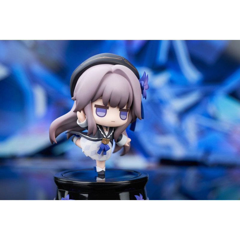 Honkai Impact Star Rail Happy Pirouette - Herta 13 cm