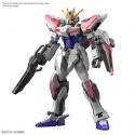 Gundam Seed EG Build Strike Exceed Galaxy 1/144