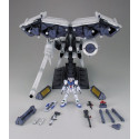 GUNDAM - HGUC 1/144 RX-78 GP-03 Dendrobium - Model Kit