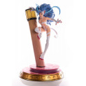 Darkstalkers Felicia 40 cm