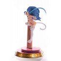 Darkstalkers Felicia 40 cm