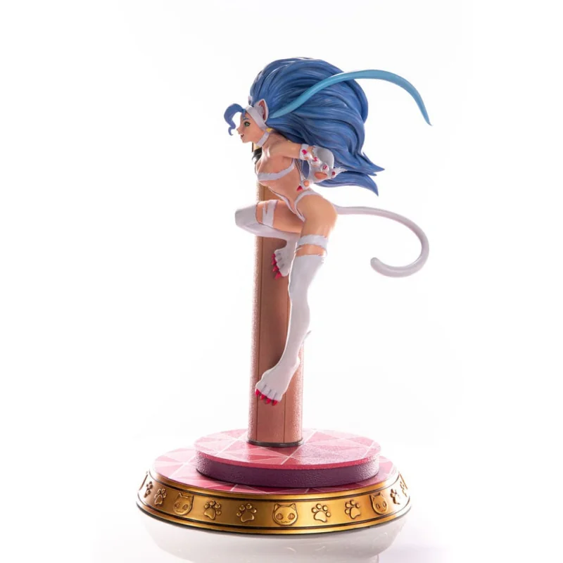 Darkstalkers Felicia 40 cm