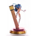 Darkstalkers Felicia 40 cm