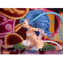 Darkstalkers Felicia 40 cm