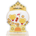 Cardcaptor Sakura: Clear Card acryl Stand Kero-chan