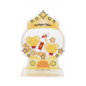 Cardcaptor Sakura: Clear Card acryl Stand Kero-chan