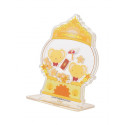 Cardcaptor Sakura: Clear Card acryl Stand Kero-chan