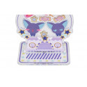 Cardcaptor Sakura: Clear Card acryl Stand Spinny