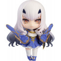  Fate/Grand Order figurine Nendoroid Lancer/Melusine 10 cm