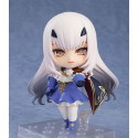GSC17541 Fate/Grand Order figurine Nendoroid Lancer/Melusine 10 cm