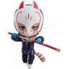  Persona 5 figurine Nendoroid Yusuke Kitagawa: Phantom Thief Ver. (re-run) 10 cm