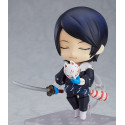 Persona 5 figurine Nendoroid Yusuke Kitagawa: Phantom Thief Ver. (re-run) 10 cm