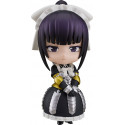  Overlord IV figurine Nendoroid Narberal Gamma 10 cm