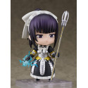 Overlord IV figurine Nendoroid Narberal Gamma 10 cm