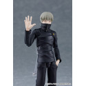 Jujutsu Kaisen figurine Figma Toge Inumaki 14 cm