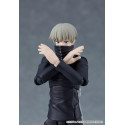 Jujutsu Kaisen figurine Figma Toge Inumaki 14 cm