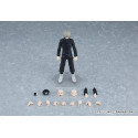 Jujutsu Kaisen figurine Figma Toge Inumaki 14 cm