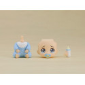 GSC18330 Nendoroid More accessoires Dress Up Baby (Blue)
