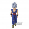 DRAGON BALL SUPER : SUPER HERO - SOLID EDGE WORKS vol.14 - SON GOHAN (BEAST)