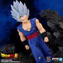 DRAGON BALL SUPER : SUPER HERO - SOLID EDGE WORKS vol.14 - SON GOHAN (BEAST)