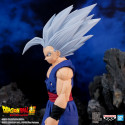 DRAGON BALL SUPER : SUPER HERO - SOLID EDGE WORKS vol.14 - SON GOHAN (BEAST)