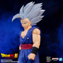 DRAGON BALL SUPER : SUPER HERO - SOLID EDGE WORKS vol.14 - SON GOHAN (BEAST)