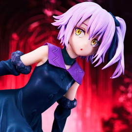 THAT TIME I GOT REINCARNATED AS A SLIME - VIOLET FIGURE