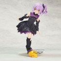 THAT TIME I GOT REINCARNATED AS A SLIME - VIOLET FIGURE