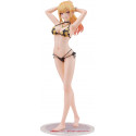 My Dress-Up Darling 1/7 Marin Kitagawa: Swimsuit Ver. 24 cm